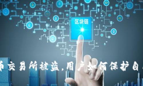日本加密货币交易所被盗，用户如何保护自己的数字资产