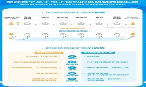 泰国加密货币最新规定:了解泰国加密货币市场最新动态