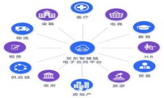 深入探讨加密货币量化私募：机会与风险