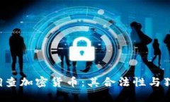 FBI调查加密货币：其合法性与犯法性
