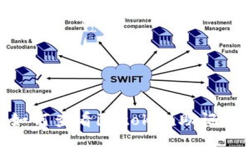 如何查看imtoken助记词