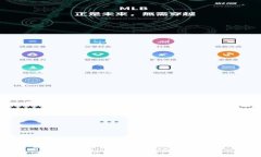 如何找回imToken钱包的私钥？