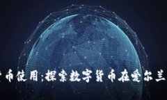爱尔兰加密货币使用：探索数字货币在爱尔兰的