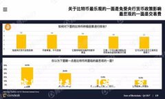 加密货币理财是否可靠？安全因素分析
