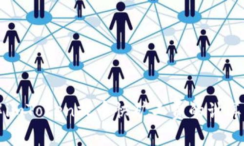 详解imToken提币快矿工费的计算方法