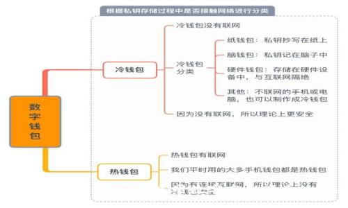 加密货币音乐市场:重塑数字音乐产业的未来