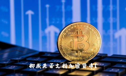 挪威是否支持加密货币？