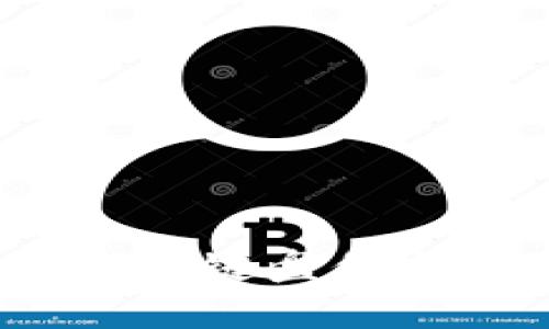如何通过加密键盘保护数字货币？