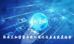 新西兰加密货币收入情况及未来发展趋势