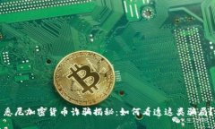 悉尼加密货币诈骗揭秘：如何看透这类骗局？