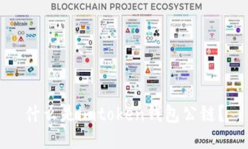 什么是imtoken钱包公链?