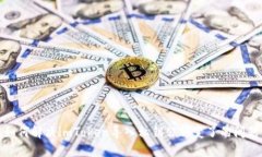 如何解决imToken导入私钥公钥变了的问题