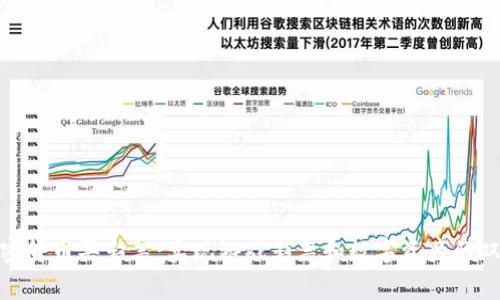加密货币买彩票：实现游戏彩票和数字资产的双赢