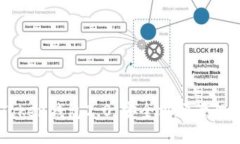 下载imToken钱包2.0，安全方便管理数字资产