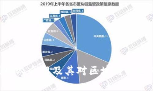 imToken创始人介绍及其对区块链钱包市场的影响