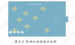 安全指南如何保障以太坊imToken资金安全