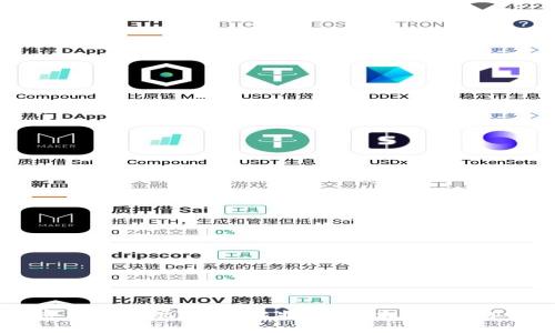 加密货币表现如何:比特币、以太坊、狗狗币等