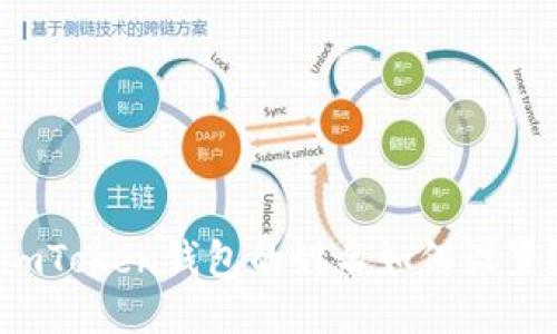imToken钱包的姓名如何设置？