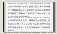 拜登签署加密货币行政命