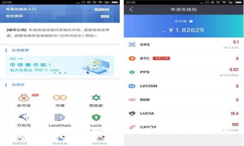 加密货币买空和买多初学者指南及技巧