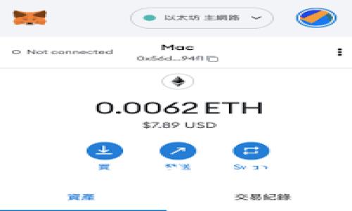加密货币最糟糕的人是谁?