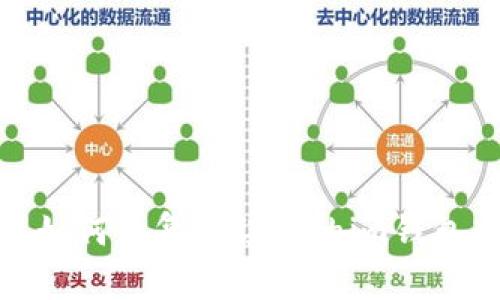 如何恢复被误删的im钱包