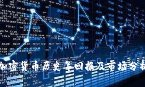 加密货币历史年回报及市场分析