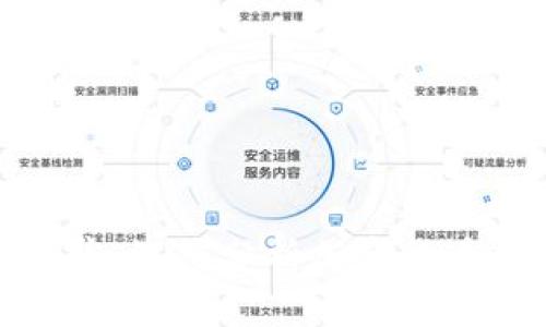 加密货币熊市全集:深度分析加密货币市场的熊市现象