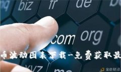 加密货币波动图表下载-免费获取最新数据