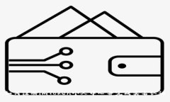 如何注册imToken个人中心并完成实名认证