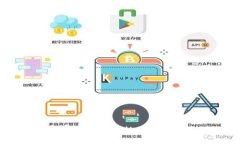im2.0能否支持货币兑换？