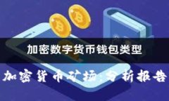 加密货币矿场：分析报告