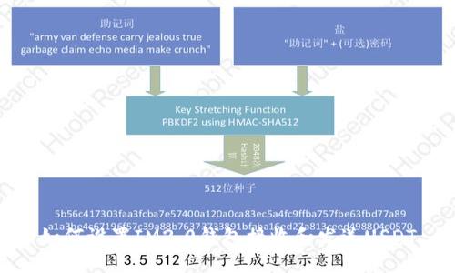 如何设置IM2.0钱包接收和发送USDT