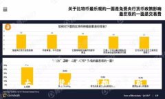 交易所排名与分析大型加密货币交易所排名与分