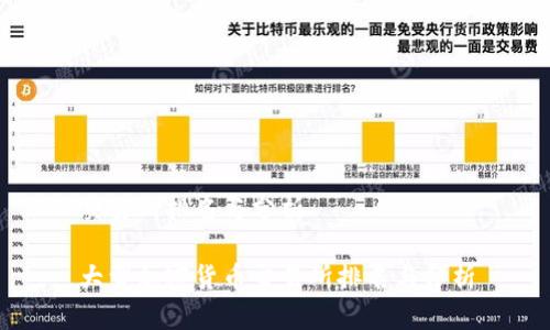 交易所排名与分析
大型加密货币交易所排名与分析