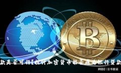 加密货币贷款是否可行？探讨加密货币能否成为