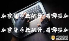 币安交易量腾飞，加密货币数飙升，有哪些加密