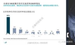 如何获得加密货币赔偿？