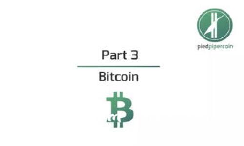 The Pros and Cons of Long-Term Investment in Cryptocurrencies