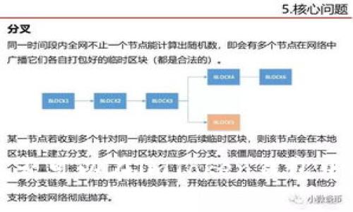 FIL是否可以在imToken钱包中存储?