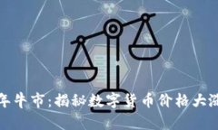 加密货币历年牛市：揭秘数字货币价格大涨背后