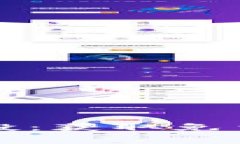 imToken 8月糖果空投：获取免费数字货币的最佳方
