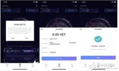 如何找回im2.0账号