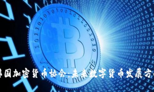 韩国加密货币协会：未来数字货币发展方向