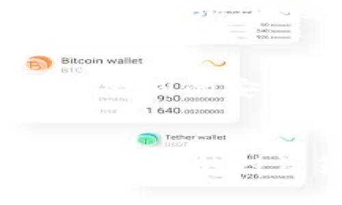 加密货币博客是什么？
加密货币博客是指专注于加密货币领域的博客，提供有关加密货币市场、区块链技术、数字货币投资和交易等方面的信息。博客的目的是为读者提供有关加密货币和区块链技术的最新动态和深入分析，以帮助读者更好地了解和掌握这一新兴行业的趋势和发展。

加密货币/guanjianci、数字货币/guanjianci、区块链技术/guanjianci、比特币/guanjianci

1. 什么是加密货币？
加密货币是一种基于区块链技术的数字货币，它是通过加密算法实现安全交易和管理的。加密货币的价值和预算是由区块链分布式账本技术来管理的。比特币是最早的加密货币之一，但现在已经诞生了很多不同的加密货币，如以太币、莱特币等。

2. 数字货币和加密货币有什么区别？
数字货币是一种广义概念，指任何形式的数字化支付方式，可以包括电子货币、虚拟货币等等。与数字货币相比，加密货币是一种特殊形式的数字货币，是通过区块链技术来实现安全交易和管理的。

3. 区块链技术如何保证加密货币的安全性？
区块链技术使用密码学算法来实现加密货币的安全交易和管理，包括公私密钥、哈希算法、数字签名等技术手段。这些技术手段可以保证交易的匿名性、防范交易的篡改、以及高效地验证交易的有效性。

4. 比特币的市场趋势如何？
近年来，比特币经历了多次价格波动和市场调整，但总体来说，比特币的市场趋势被认为是上涨的。随着金融机构和投资者的不断入场，以及比特币去中心化的特点，比特币具有很大的投资价值。

5. 区块链技术在哪些领域应用广泛？
除了加密货币市场，区块链技术在金融、互联网、医疗、物流等领域都有广泛的应用。例如，采用区块链技术的智能合约可以提高合同的安全性和透明度；医疗领域可以利用区块链技术来实现患者医疗记录的安全和共享。

6. 数字货币投资有哪些风险？
数字货币的投资风险包括市场波动风险、技术风险、政策风险等。在投资数字货币前应该了解行业的风险和市场的趋势，并制定相应的投资策略和风险管理方案。