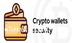 imToken最新空投币-Polygon