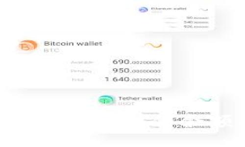 如何用im2.0制作余额P图？