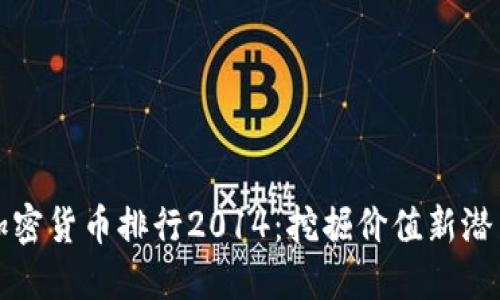 加密货币排行2014：挖掘价值新潜力