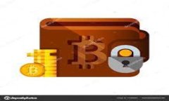 imToken最新版如何进行充值操作