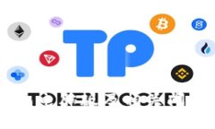 IM钱包电脑版及相关问题解答